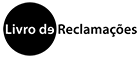 logo_LRE_preto positivo